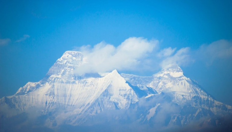 Arunachal Pradesh Tour Packages