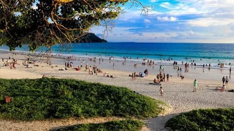 Andaman Tour Packages