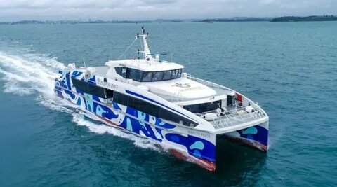 Private Cruise Andaman