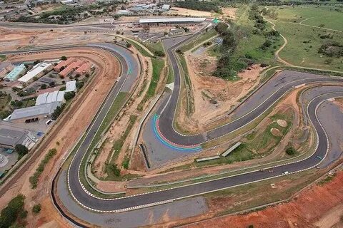 Full Kerala Circuit Tour 11 Days