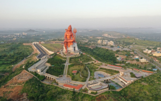 Nathdwara Temple Art