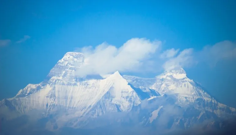 Arunachal Pradesh Tour Packages