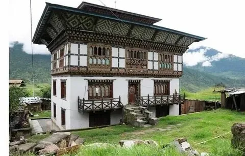 Bhutan Tour Packages