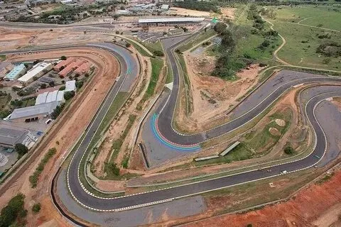 Full Kerala Circuit Tour 11 Days