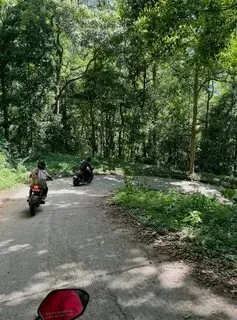 Short Kerala Getaway Tour