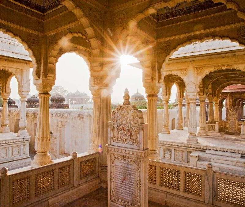 bikaner